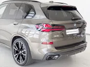BMW X5 xDrive50e