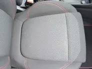 Ford Puma 1.0 ECOB. HYBRIDE ST-LINE|NAVI|CAMERA|PDC|