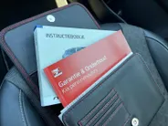Kia Niro 1.6 GDi Hybrid DynamicLine | Adaptive cruise control | Dealeronderhouden | Apple Carplay/Android Auto