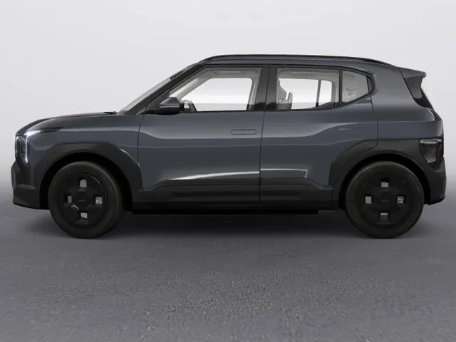 Kia EV2 Air 42.2 kWh 4p.