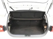 Hyundai i20 1.2i Comfort | 4-cilinder | Navi | Cruise Control | Camera