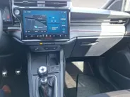 Ford Puma 1.0 EcoBoost Hybrid ST-Line 125pk | Stoel- stuur en voorruitverwarming | Navigatie | Cruise control