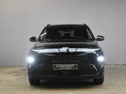 Hyundai Kona 64,8 kWh Pure Edition