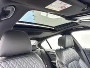BMW 5 Serie Sedan 530e M-Sport