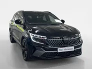 Renault Espace E-Tech full hybrid 200 esprit Alpine 7p. 7-pers. | 200 PK Hybrid | Camera | Navigatie | Matrix LED | Elektrische Achterklep |