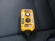 Kia PV5 Essential 51.5 kWh Kipper | Nu in de showroom! |