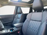 Mitsubishi Outlander 2.4 PHEV Instyle | 5.000 EURO KORTING | NU DIRECT LEVEBAAR |