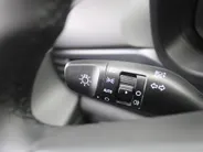 Hyundai i20 1.0 T-GDI Comfort Smart | Camera | 16' LM | Cruise | Navi | Apple Carplay/Android Auto | Dodehoek detectie | Airco | Automaat |