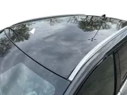 Nissan QASHQAI 1.3 MHEV Xtronic N-Connecta | Cold Pack | Easy Pack | 360 camera | Apple Carplay en Android Auto | Adaptive Cruise Control