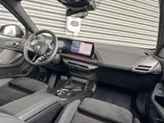 BMW 1 Serie 120