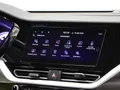 Kia Niro 1.6 GDi Hybrid DynamicLine