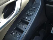 Hyundai i30 WAGON 1.0T-GDI N-LINE AUTOMAAT|CARPLAY