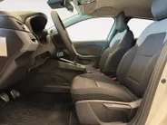 Mitsubishi Colt 1.0 TURBO | INTENSE | APPLE CARPLAY | CAMERA |