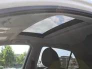 Kia Picanto 1.0 DPI GT-Line | Stuur-/stoelverwarming | Schuifdak | Camera | Dodehoek detectie | Telefoonlader | Clima | Navi | 16' LM | LED | Cruise |