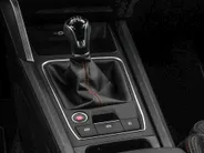 SEAT Leon 1.0 TSI FR 110pk FR · Apple/Android Car Play · Camera · Elekt. inklapbare spiegels · Navigatie · Adaptive Cruise Control ·  Garantie t/m 10-11-2027 of 100.000km