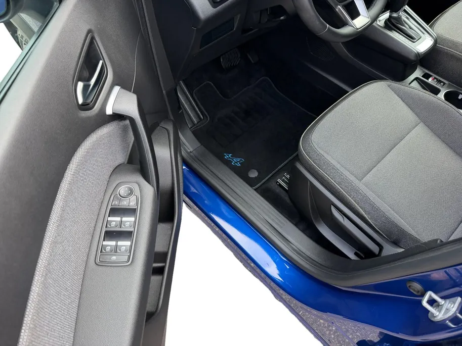 Renault Captur 1.6 E-Tech full hybrid 145 techno | Automaat | Navigatie | Trekhaak | Camera & Dashcam | Apple Carplay & Android Auto | Cruise & Climate Control | 12 Maanden BOVAG Garantie