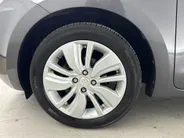 Suzuki Swift 1.2 Select | Navigatie | Parkeercamera | Apple Carplay/Android Auto