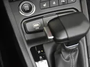 Kia Stonic 1.0 T-GDi MHEV 115pk GT-Line NIEUW- SNEL LEVERBAAR!