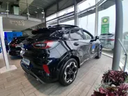 Ford Puma Gen-E Premium 44 kWh