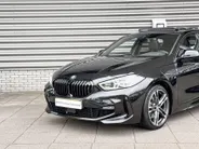 BMW 1 Serie 118i