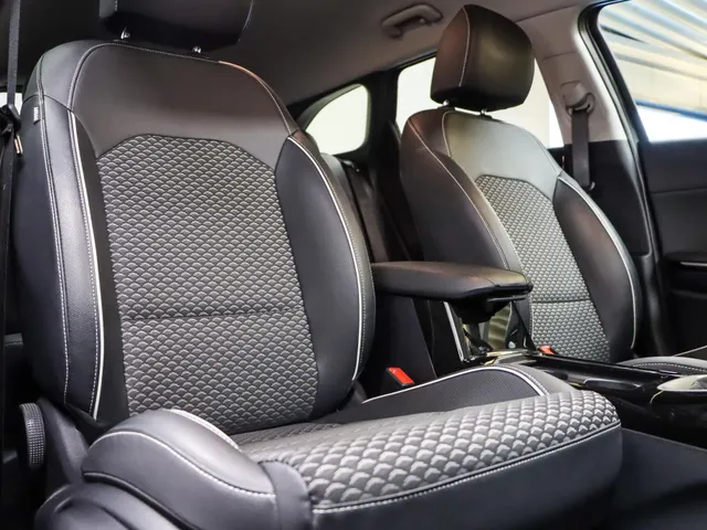 Kia Ceed Sportswagon 1.0 T-GDi DynamicPlusLine