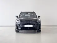 MINI Countryman Electric E John Cooper Works XL 66.5 kWh