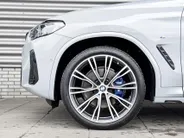 BMW X4 xDrive30i Business Edition Plus