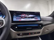 BMW 3 Serie Touring 330e