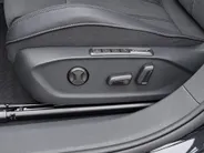 Volkswagen ID.7 Limited Edition Plus 77 kWh accu 286 PK