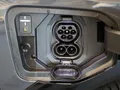 Kia EV4 GT-Line Business Edition 81.4 kWh