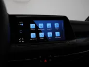 Volkswagen Golf 1.4 245pk DSG eHybrid GTE · Panoramadak · Camera · Apple/Android Car Play · Stoelverwarming · Navigatie · P-Sensoren · Park Assist · 19'' Inch ·