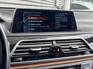 BMW 7 Serie M760Li xDrive