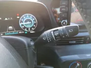 Hyundai Bayon 1.0 T-GDI Comfort Automaat | Apple Carplay | Android Auto | Camera |