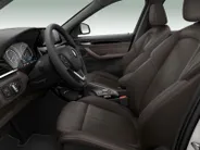 BMW X1 xDrive25e eDrive Edition