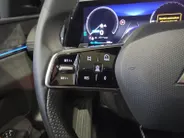 Mitsubishi Eclipse Cross Instyle 87 kWh Lederen bekleding | 360 camera | Stoel-/ stuurverwarming | Carplay / Android Auto | Panoramadak |