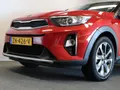 Kia Stonic 1.0 T-GDi DynamicLine Trekhaak