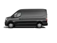Renault Master E-Tech T35 L2H2 Extra long range 87 kWh | Nu leverbaar met maar liefst 12% Zeeuw & Zeeuw actiekorting |