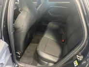 Audi A3 Sportback 45 TFSIe 272pk S-Tronic S Edition Competition · Panoramadak · Camera · SONOS Sound · Head-Up Display · Dodehoeksensor · Matrix LED · Garantie t/m 28-09-2030 of 100.000km