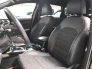 Kia Ceed Sportswagon Sw 1.0 T-GDi MHEV 100pk DCT7 Design Edition