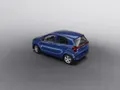 Kia Picanto 1.0 GDi DynamicLine