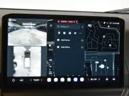 Kia PV5 Cargo 71,2 kWh 163pk L2H1 Plus