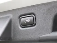 Kia Ceed Sportswagon 1.5 T-GDi MHEV DynamicPlusLine | Stoel- & stuurverwarming | Camera | LED | Navi | Elek. achterklep |