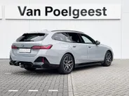 BMW 5 Serie Touring 520i