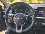 Kia Stonic 1.0 T-GDi MHEV 100pk DynamicPlusLine / Navi /Camera / Stoel-stuurverwarming