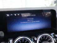 Mercedes-Benz GLA 250 e Star Edition AMG Line l Trekhaak l Keyless l Verwarmbare voorstoelen