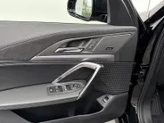 BMW X1 xDrive23i