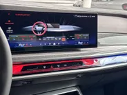 BMW 7 Serie M760e xDrive