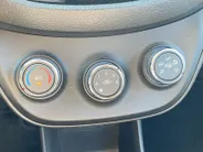 Opel KARL 1.0 ecoFLEX Edition stoel- en stuurverwarming | lm velgen | cruise control | airco | etc.