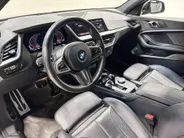 BMW 1 Serie 118i 5-deurs Model M Sport