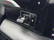 Porsche Taycan 4S Performance